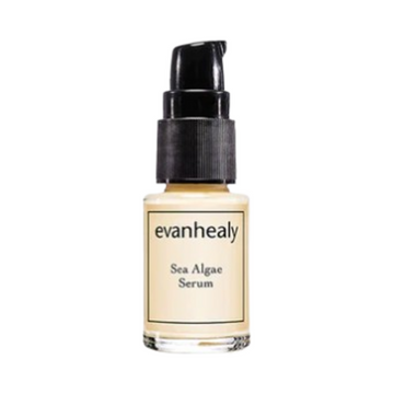 Evanhealy Sea Algae Serum