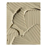 Algologie Sea Clay Purifying Mask