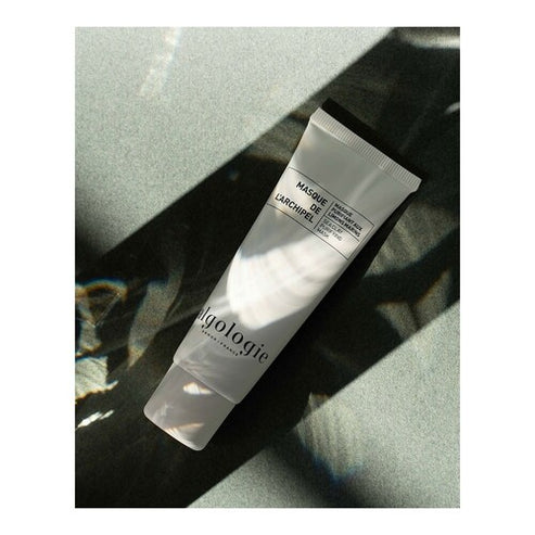 Algologie Sea Clay Purifying Mask