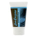 Sea Enzyme 24-Stunden-Feuchtigkeitscreme in weißer und blauer Verpackung, ideal für eine lang anhaltende Feuchtigkeitsversorgung und die Wiederherstellung des Glanzes trockener, geschädigter Haut.