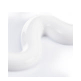 Phytomer Sea Holistic Body Cream-in-Oil