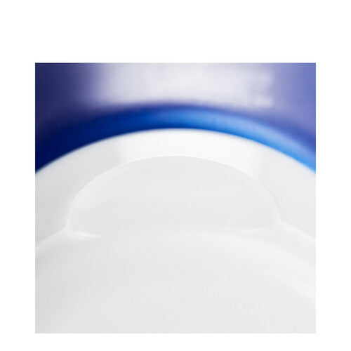 Phytomer Sea Holistic Body Cream-in-Oil