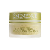 Eminence Organics Seabuckthorn Balancing Masque
