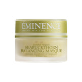 Eminence Organics Seabuckthorn Balancing Masque
