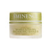 Eminence Organics Seabuckthorn Masque de equilibrio