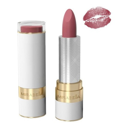 Mirabella Swak Lipstick 4,2 g / 0,15 oz