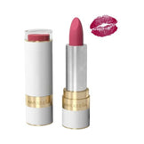 Mirabella Swak Lipstick 4,2 g / 0,15 oz