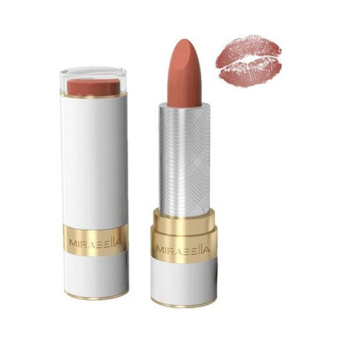 Mirabella Swak Lipstick 4,2 g / 0,15 oz