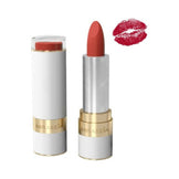 Mirabella Swak Lipstick 4,2 g / 0,15 oz