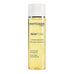 Phytomer Seatonic Stretch Mark and Virming Oil