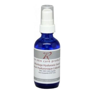 Rose Skin Care Cellynkage Hyaluronic Serum