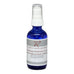 Rose hudpleje cellynkage hyaluronisk serum