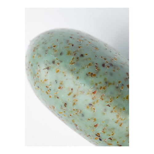 Phytomer zeewierzeep