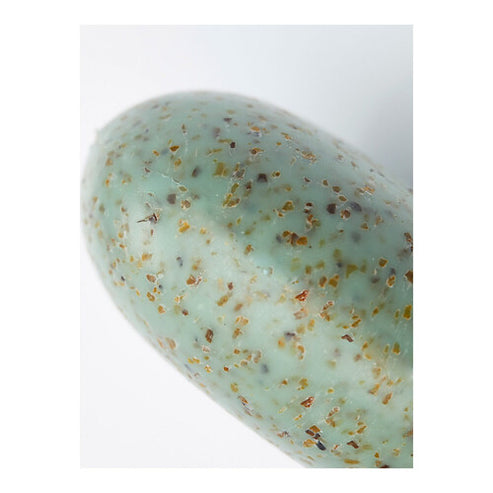 Phytomer zeewierzeep