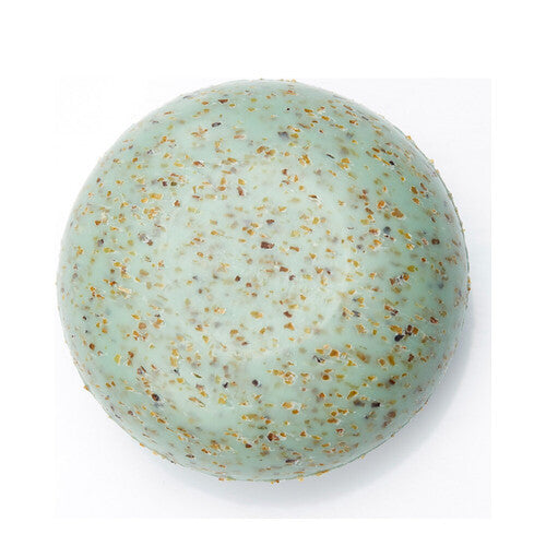 Phytomer zeewierzeep