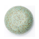 Phytomer zeewierzeep