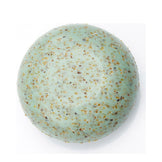 Phytomer zeewierzeep