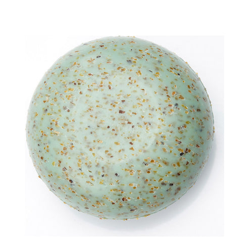 Phytomer zeewierzeep