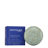 Phytomer zeewierzeep