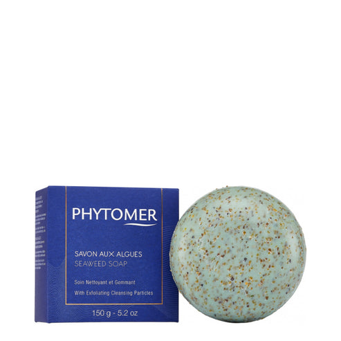 Phytomer zeewierzeep