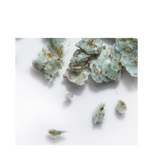 Phytomer zeewierzeep