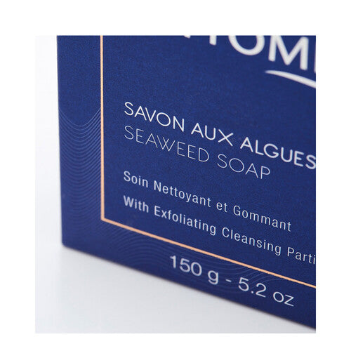 Phytomer zeewierzeep