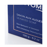 Phytomer zeewierzeep