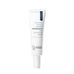 Dr Renaud Sebobalance Repair hydratant la peau