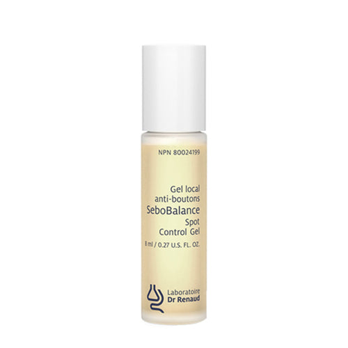 Dr Renaud Sebobalance Spot Control Gel