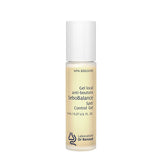 Dr Renaud Sebobalance Spot Control Gel