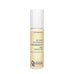 Dr Renaud SeboBalance Spot Control Gel