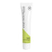 Diego dalla Palma Professional Sebum Normalising Day Cream SPF15 in 40ml tube, ideal for oily skin care. Available at eSkinStore Singapore.