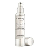 Casmara Hydro Mattifying Cream