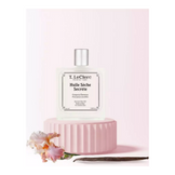 T LeClerc Secret Dry Oil