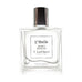 T LeClerc Secret Iris Blanc Oil