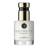Sothys Secrets Serum - Powerful Formula with collagen, peptides, and retinol. High-end skincare treatment for anti-aging and skin rejuvenation.