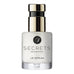 Sothys Secrets Serum - 活力靈藥，含有超過 17,000 種活性滴劑。含有膠原蛋白、勝肽和視黃醇的奢華抗衰老面部護理。