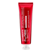 Dermelect Cosmeceuticals Autoestima de la autoestima Refirmación de ascensor Profesional