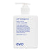 Evo Self Indulgence Body Creme