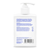 Evo selv forkælelse