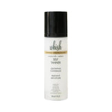 Whish Self Tanner - Kokosmilch + Verbena