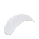 Whish Self Tanner - Kokosmilch + Verbena