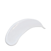 Whish Self Tanner - Kokosmilch + Verbena