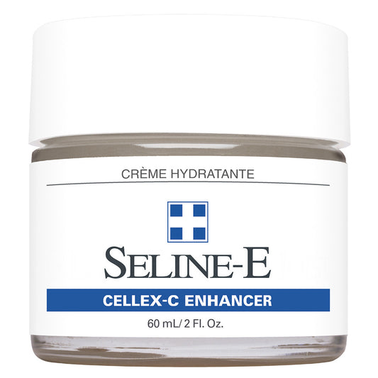 Crème Cellex-C Séline-E