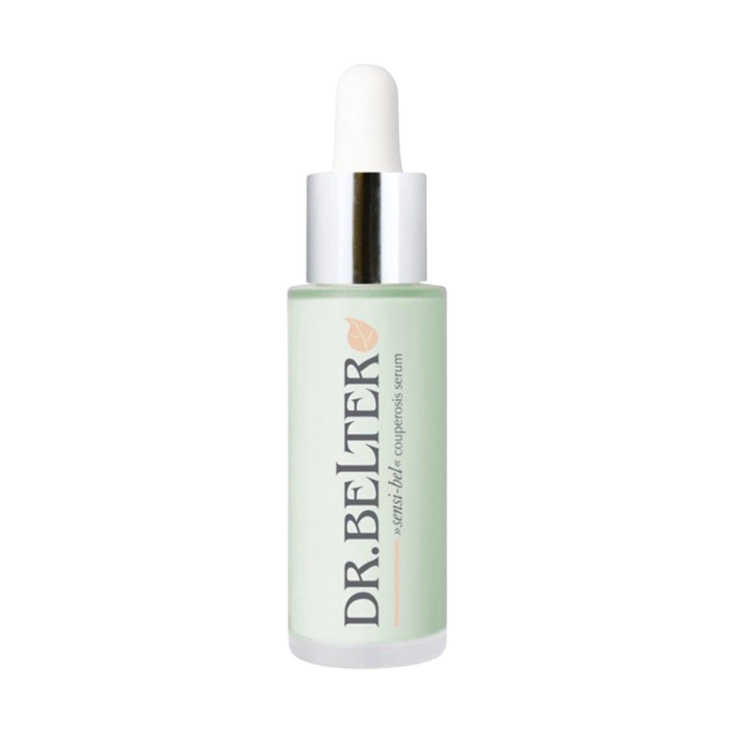 Dr. Belter Sensi Bel Couperosis Serum