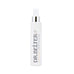 Dr. Belter Sensi Bel Delicate Tonic Spray -kasvovesisuihke ihonhoitoon