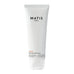 Vue de face du tube Matis Sensi-Calm Gel, conçu pour les soins des peaux sensibles. Un sérum visage haut de gamme pour réduire les rougeurs et les irritations.
