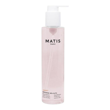 Matis Sensi-Essence Toner