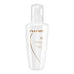 PHYRIS SENSI mousse ultra-soft nettoyant