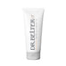 An Dr Belter Aloe Vera Hyper Gel + HA lotion moisturizing le haghaidh cúram craicinn